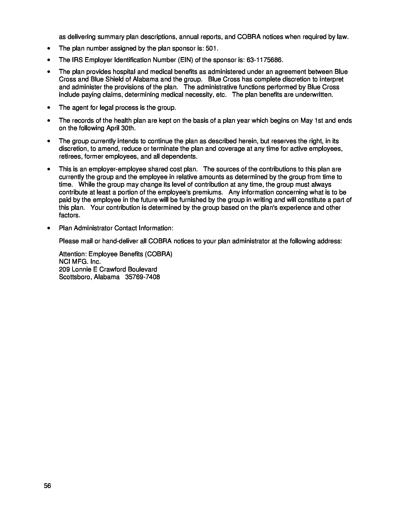 /docs/files/BCBS Medical Ins Booklet 2015 - 2016(1484942804)[61].jpg